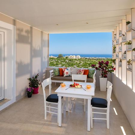 George Apartment Βόθον Εξωτερικό φωτογραφία