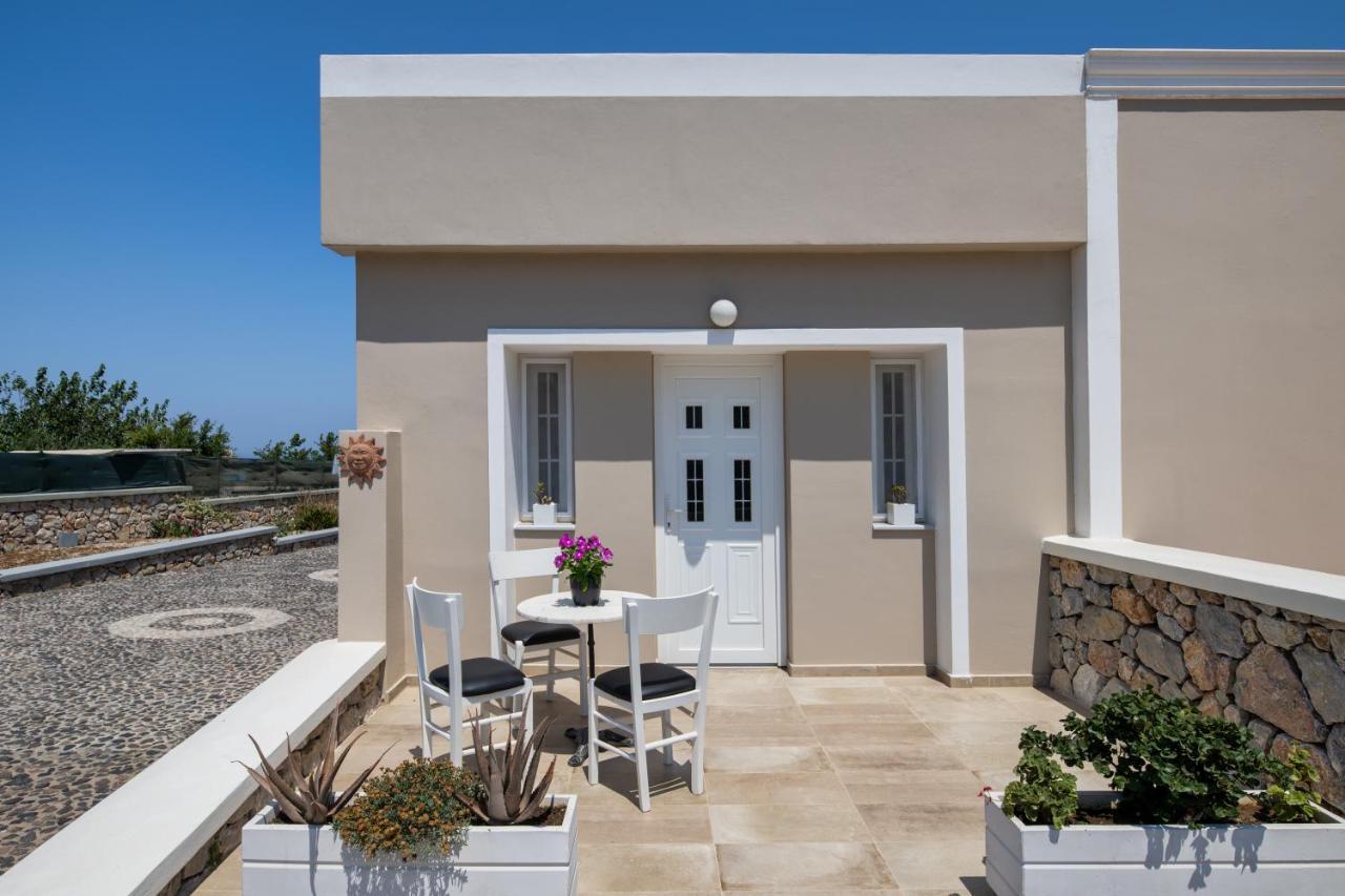 George Apartment Βόθον Εξωτερικό φωτογραφία