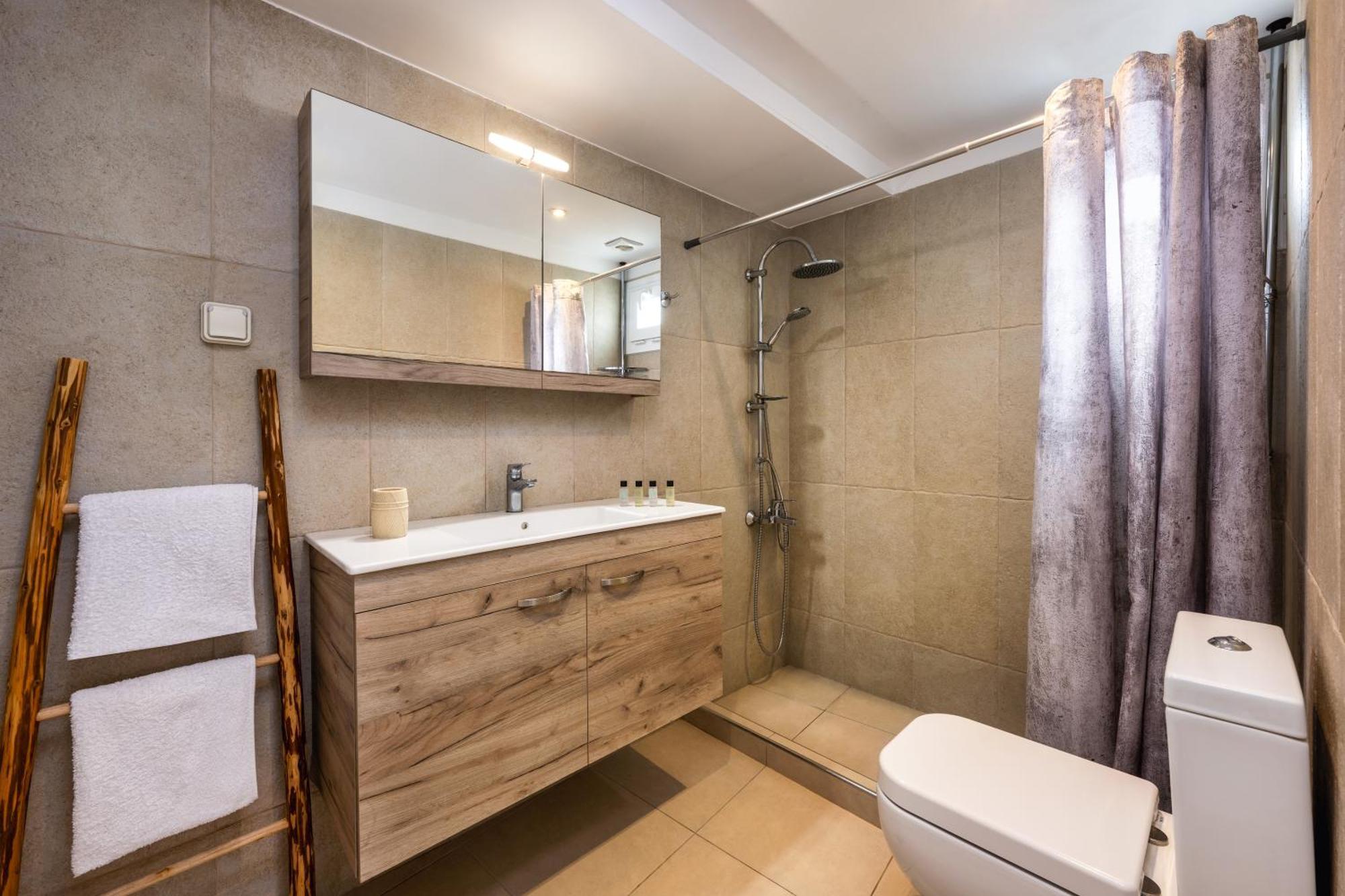 George Apartment Βόθον Εξωτερικό φωτογραφία